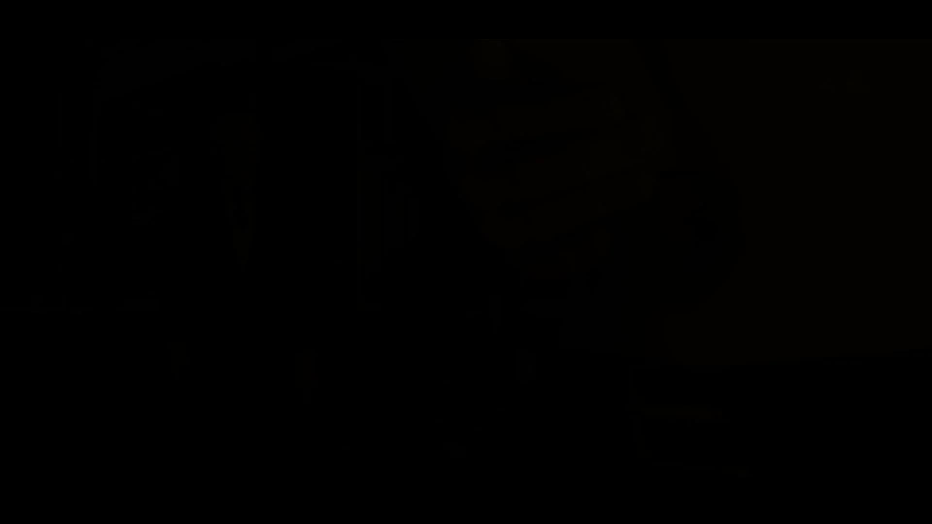 Смотреть видео