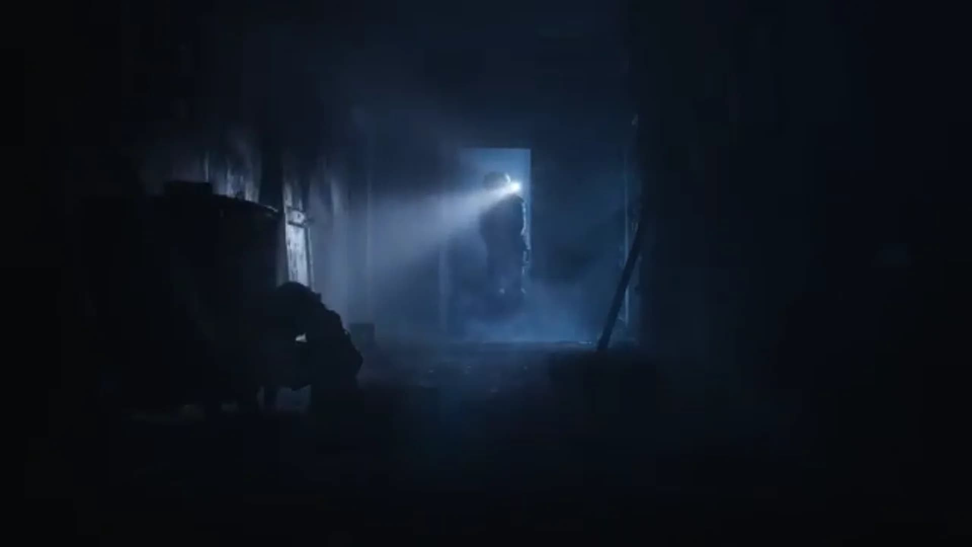 Смотреть видео