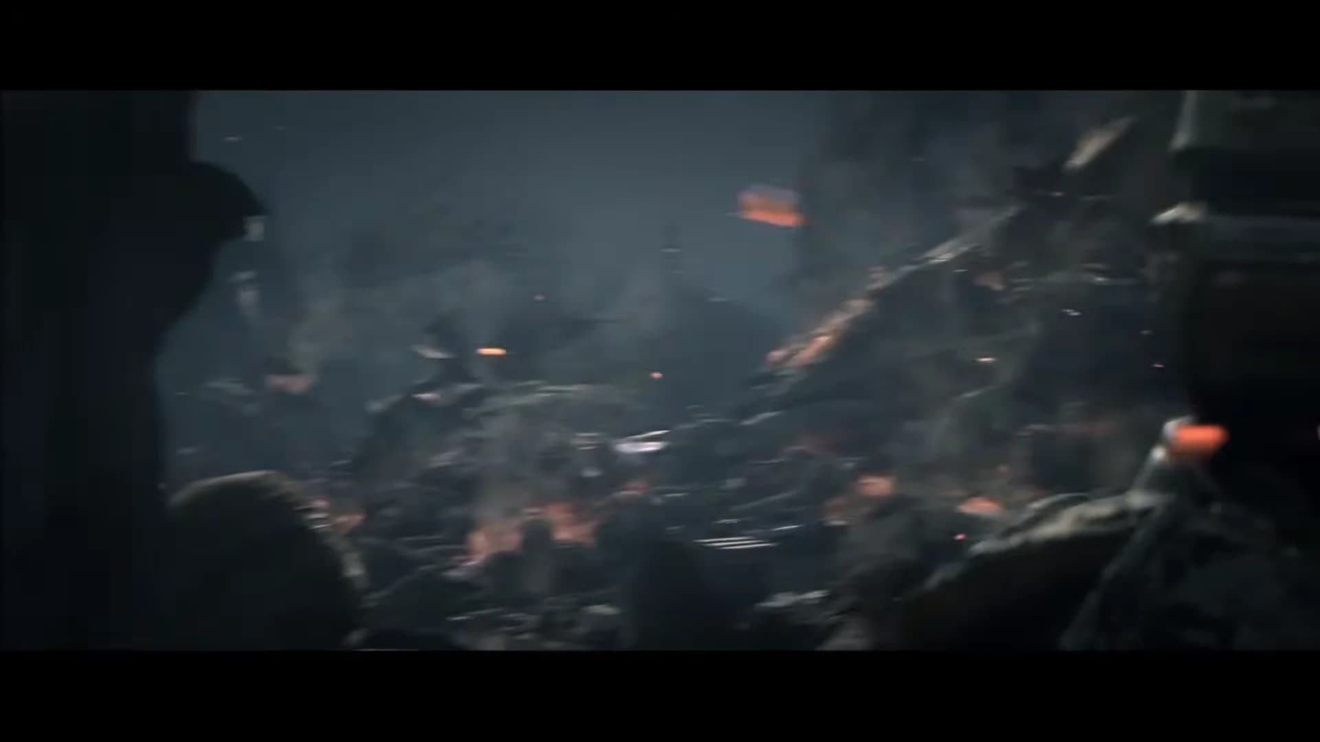 Смотреть видео 1