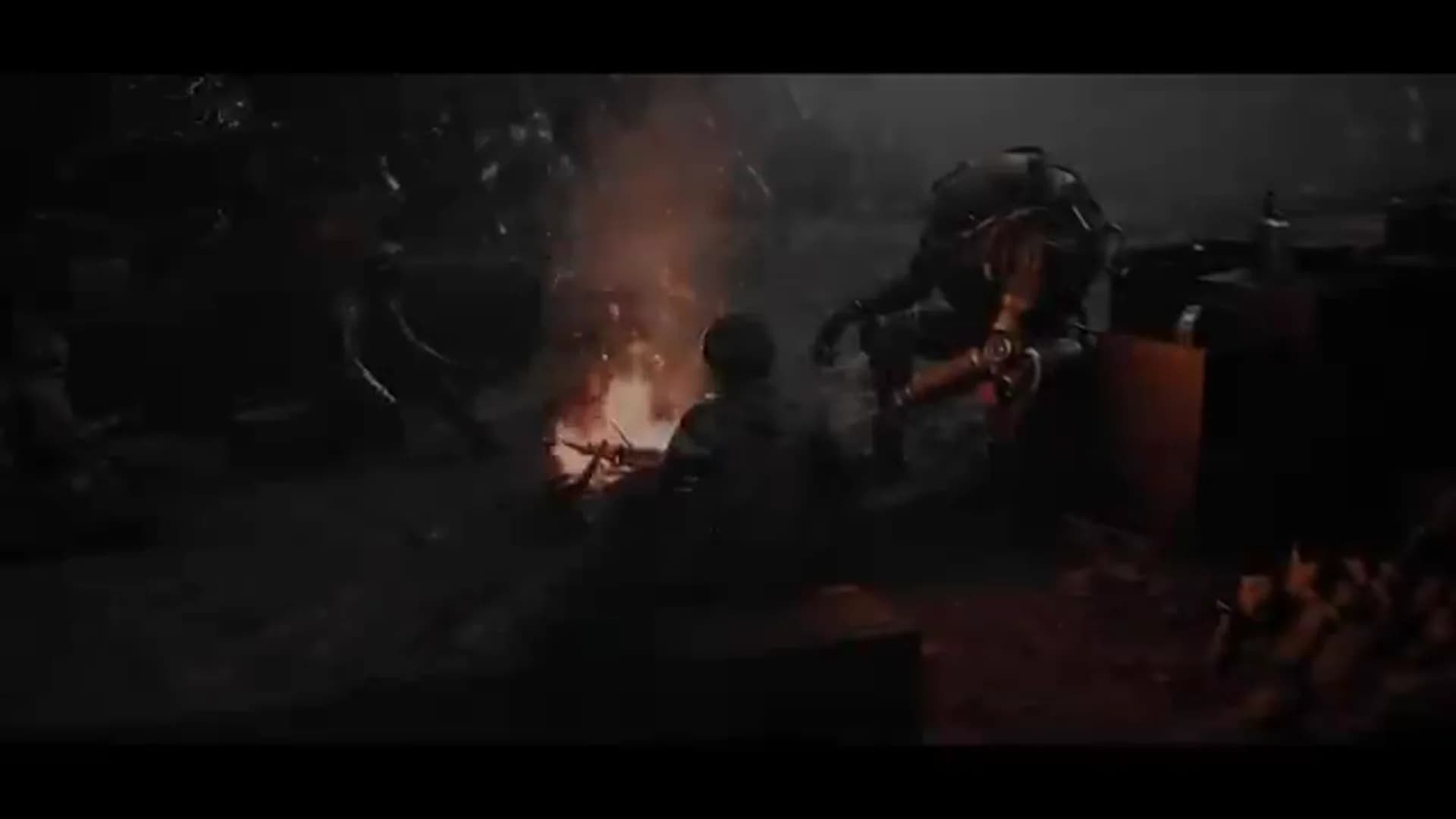 Смотреть видео 2