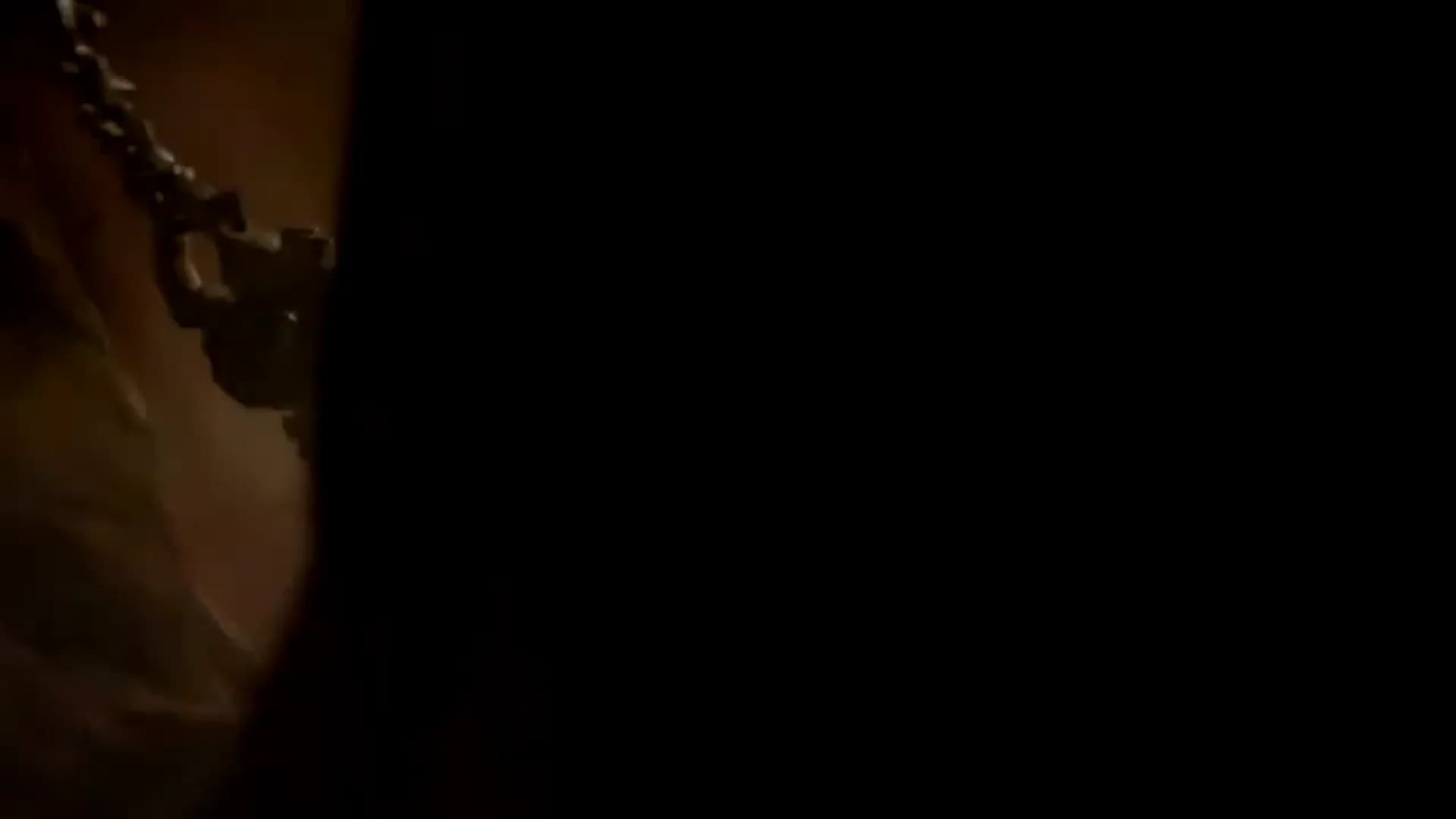 Смотреть видео 2