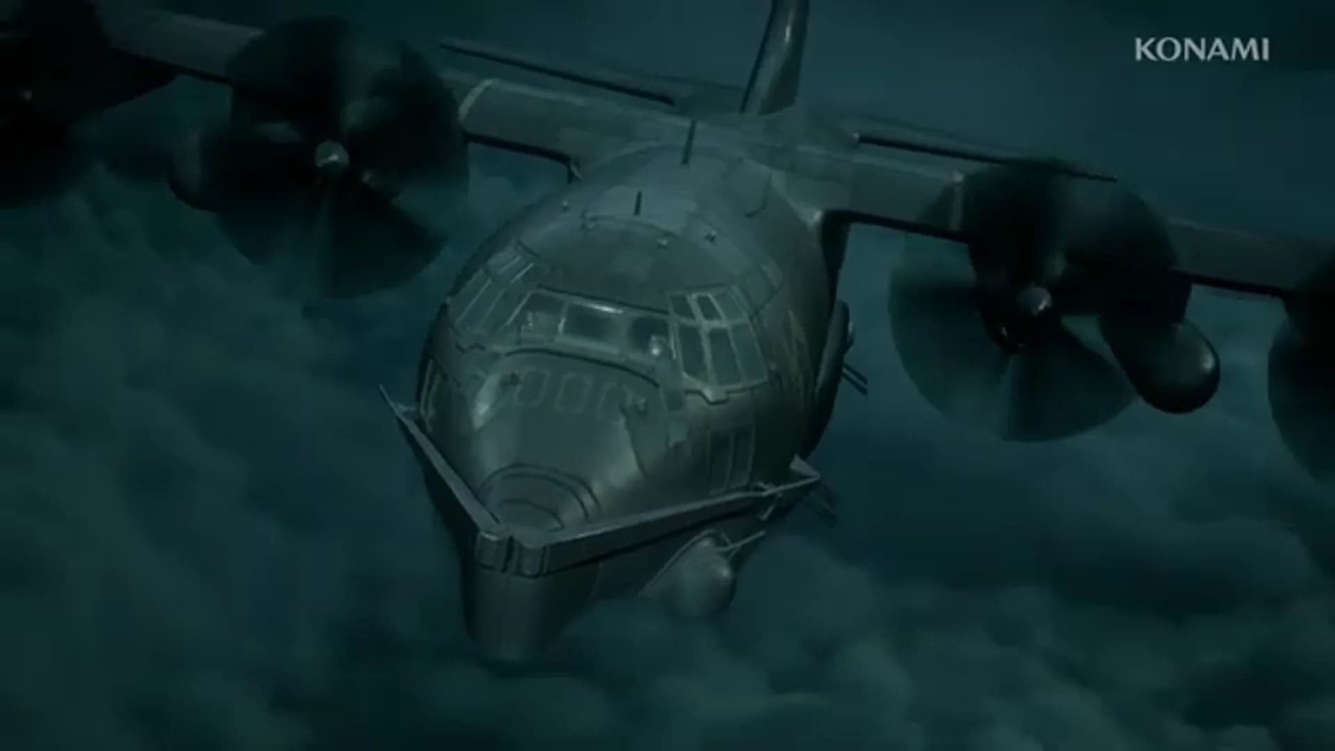 Смотреть видео 1
