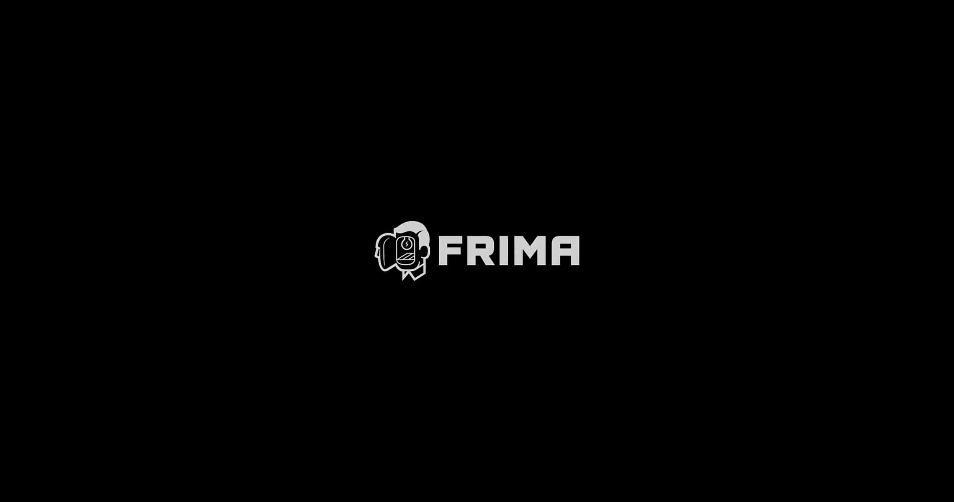 Смотреть видео 1
