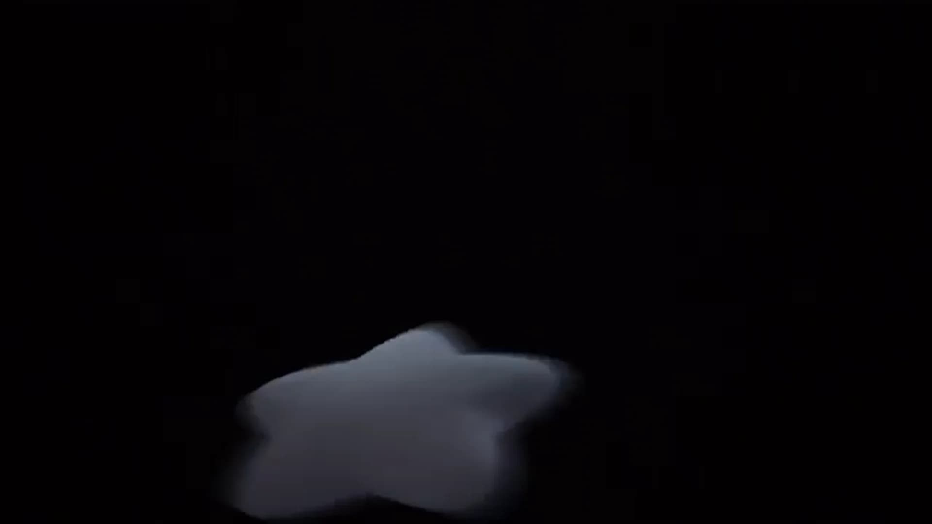 Смотреть видео