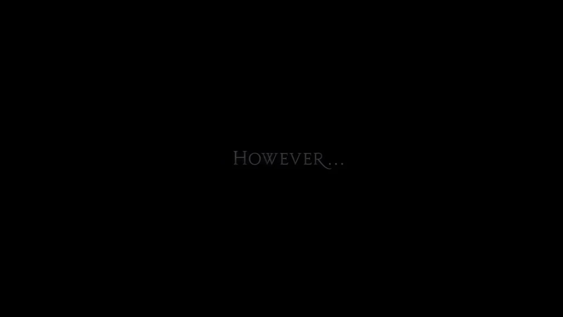 Смотреть видео