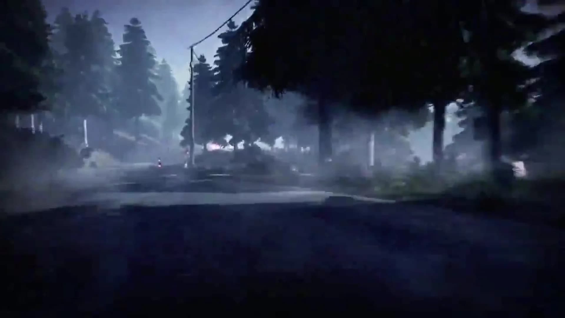 Смотреть видео 2