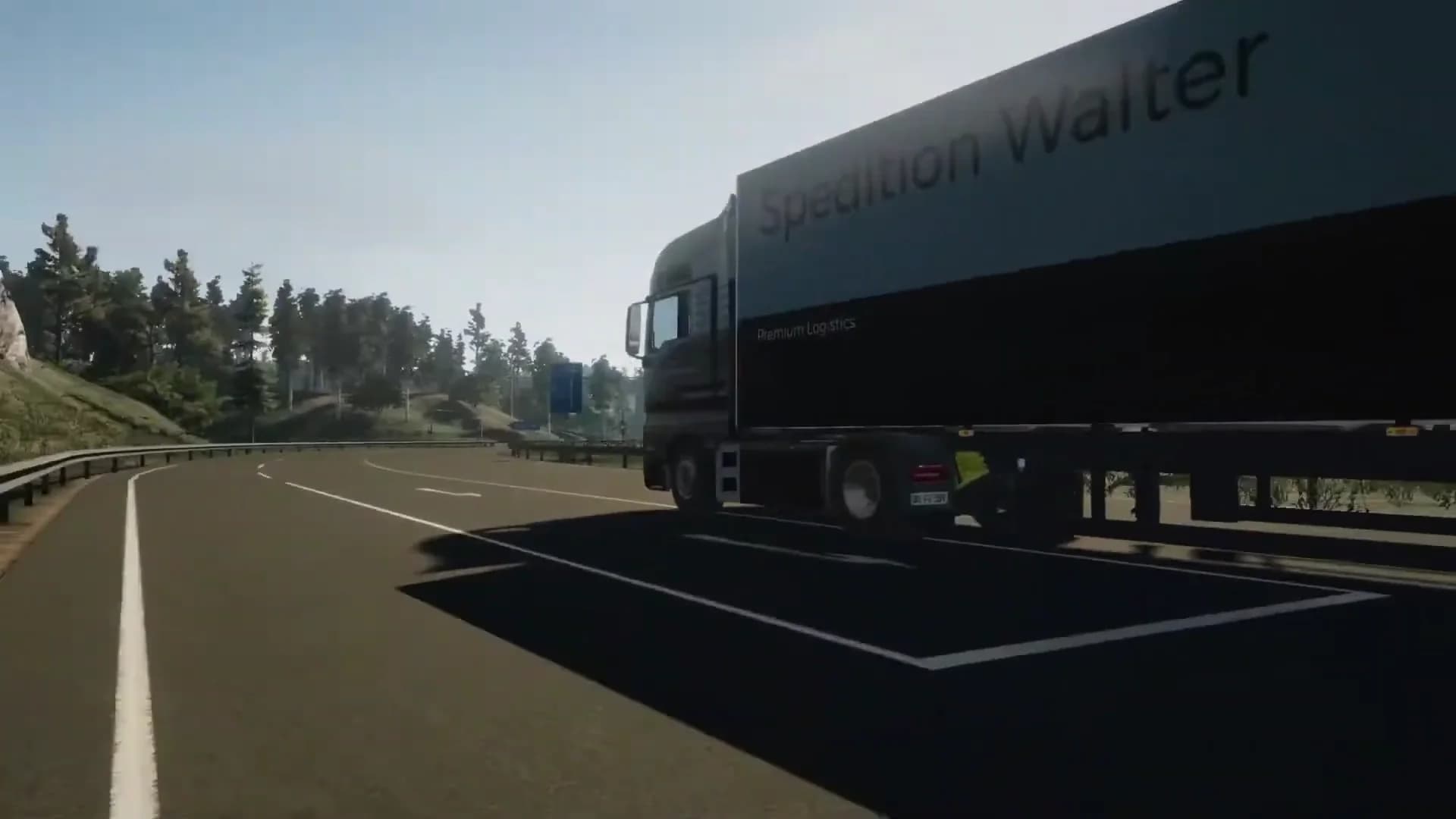 Смотреть видео