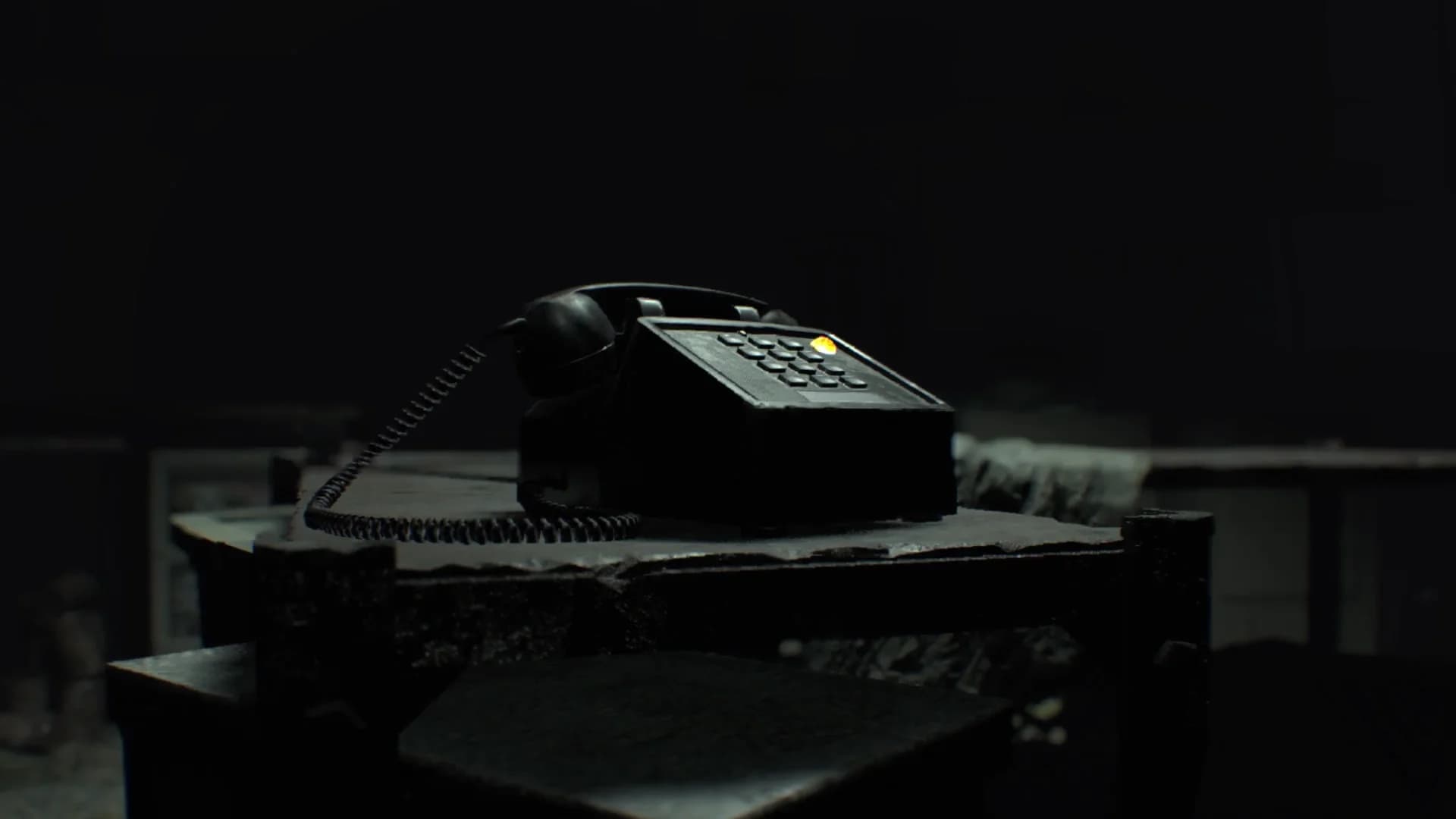 Смотреть видео