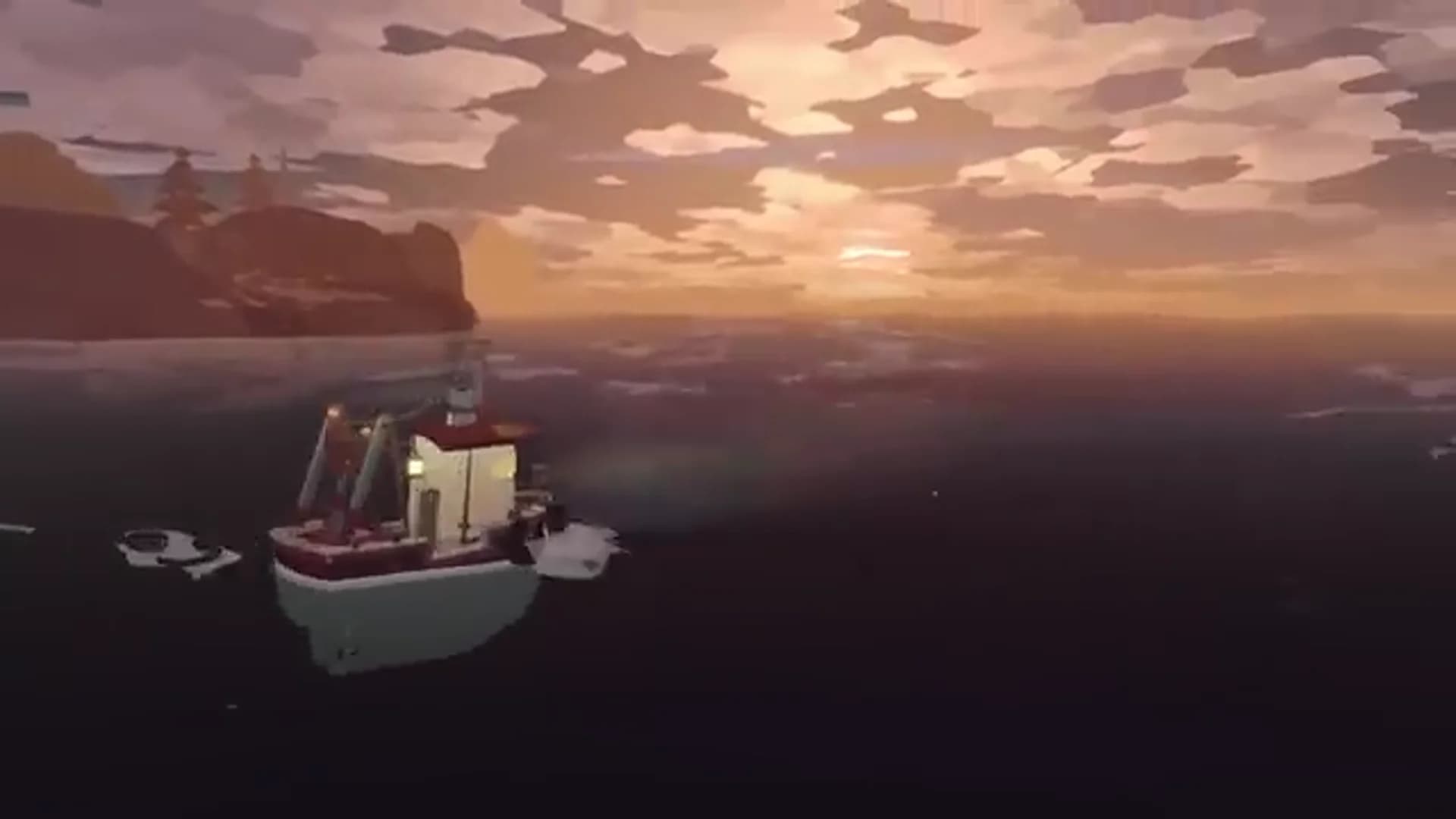 Смотреть видео