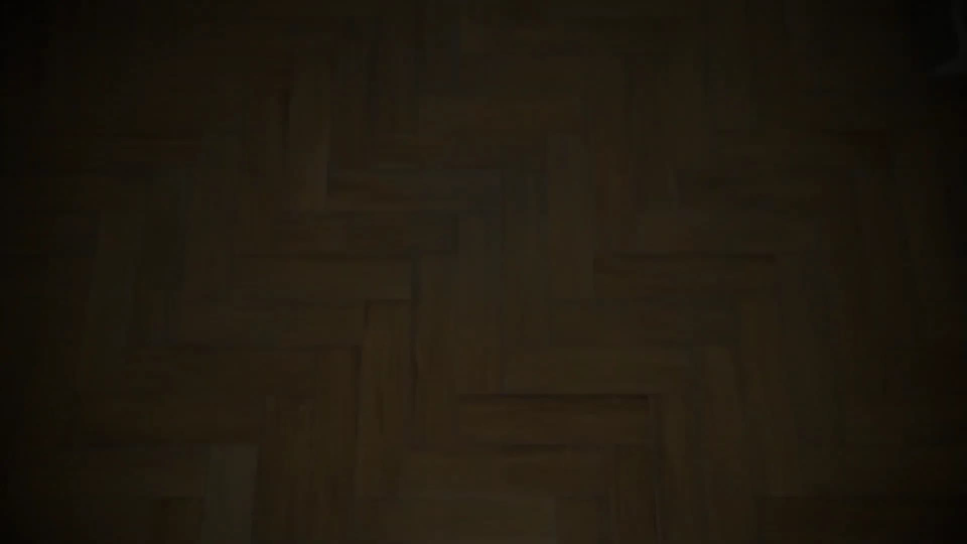 Смотреть видео