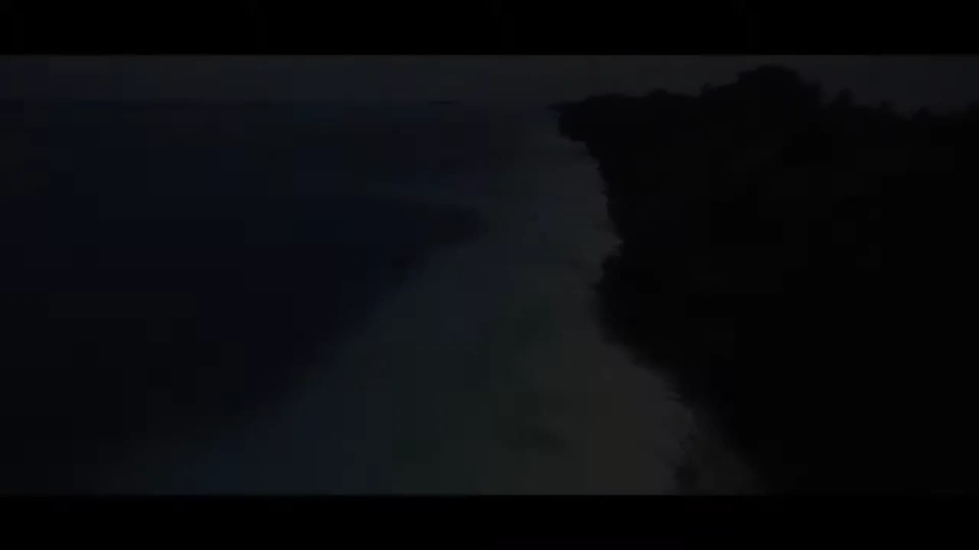 Смотреть видео 2