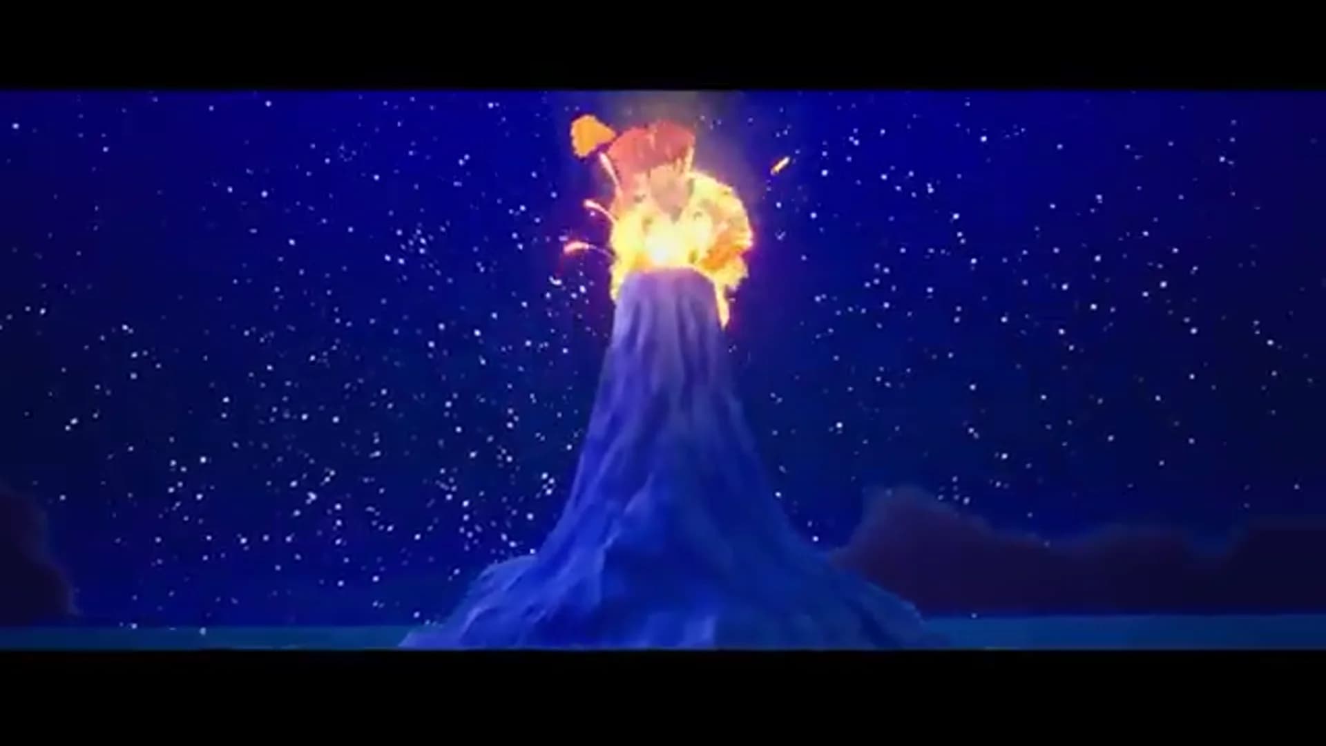 Смотреть видео