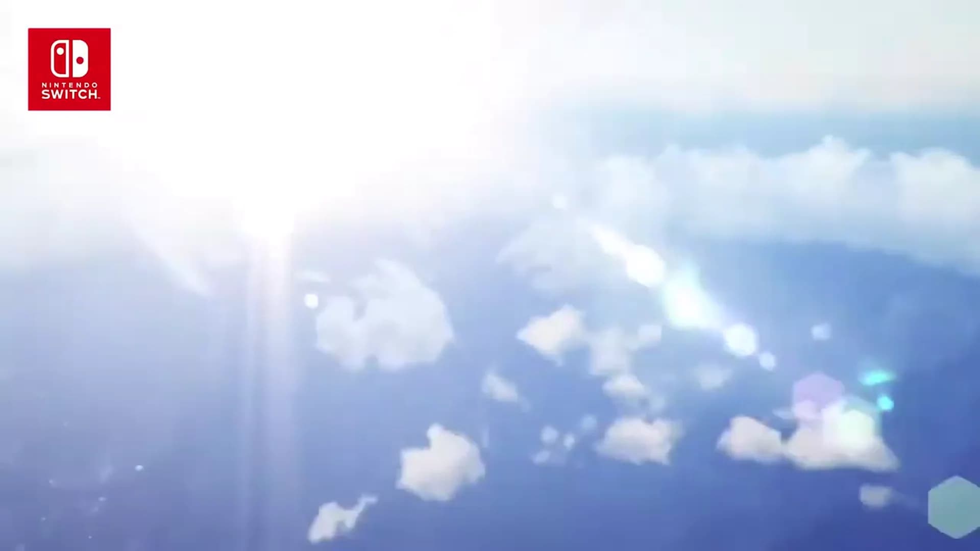 Смотреть видео