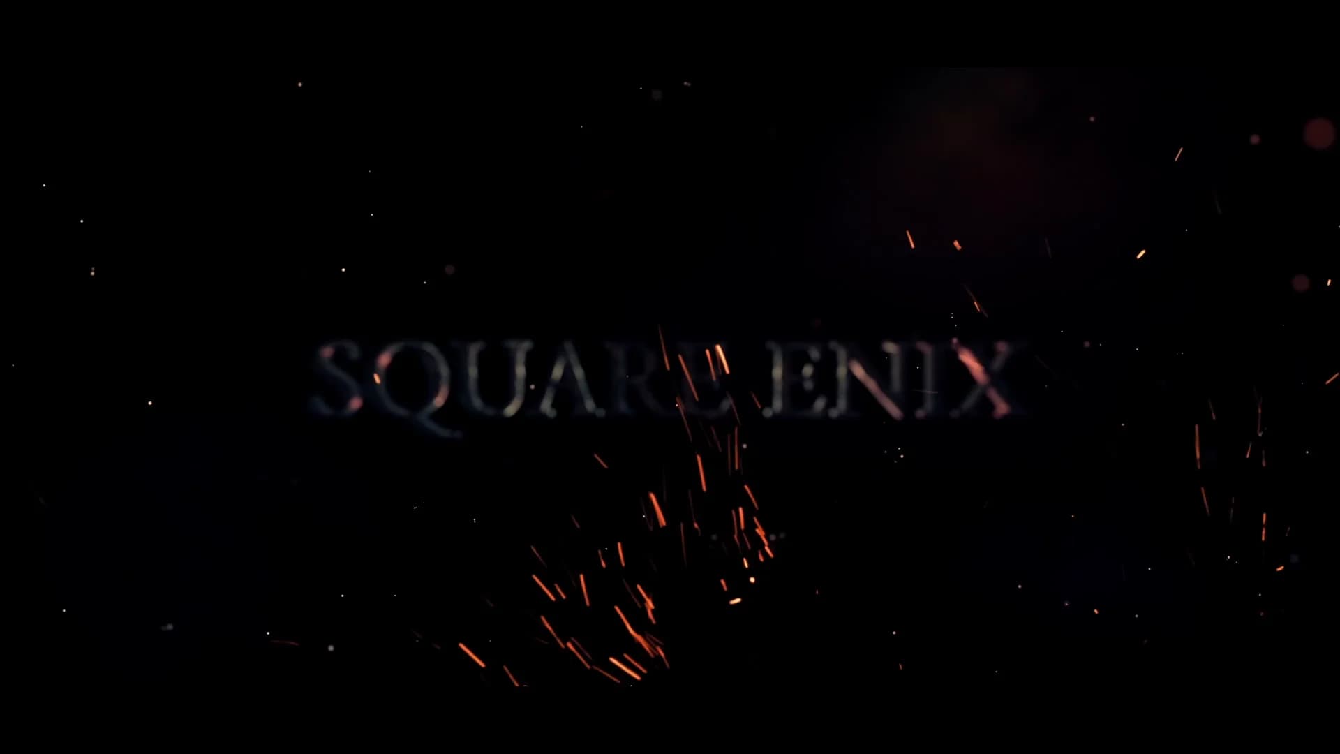 Смотреть видео 1
