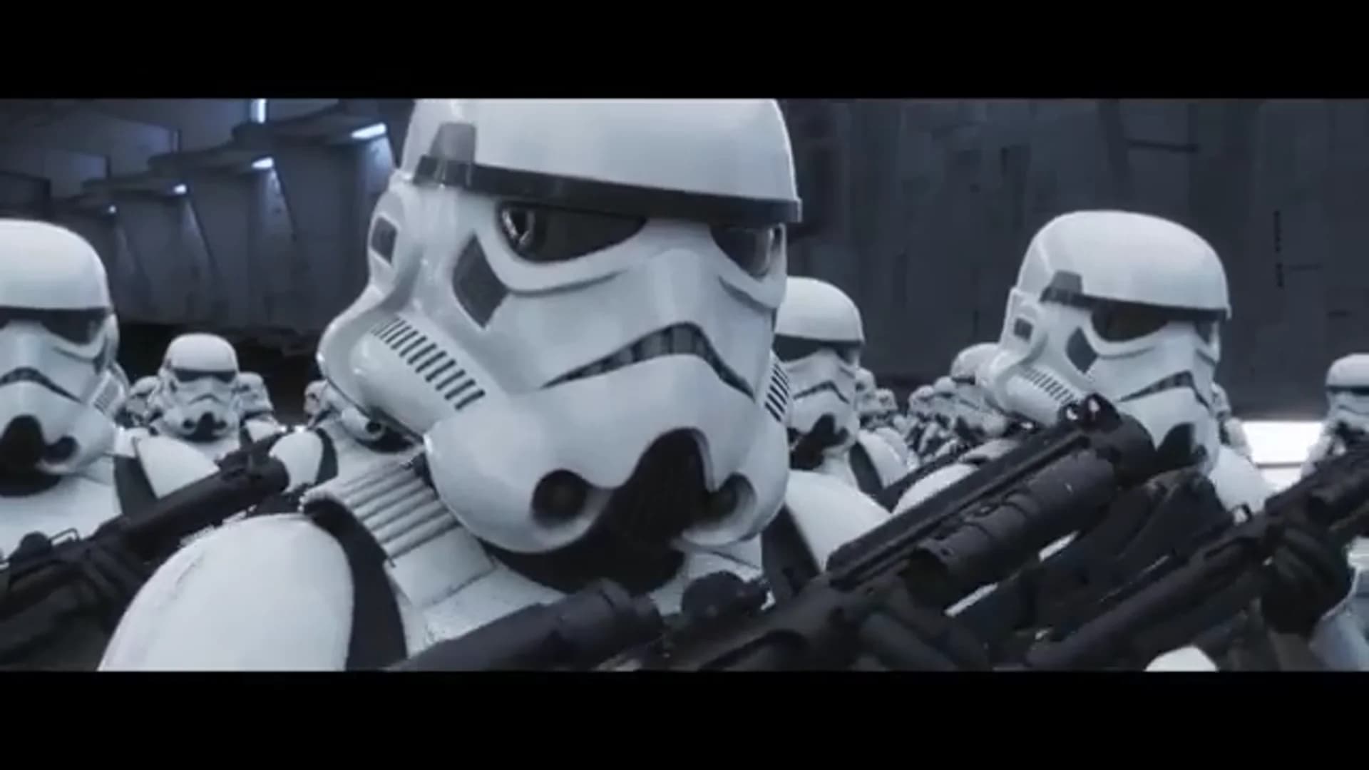 Смотреть видео 1