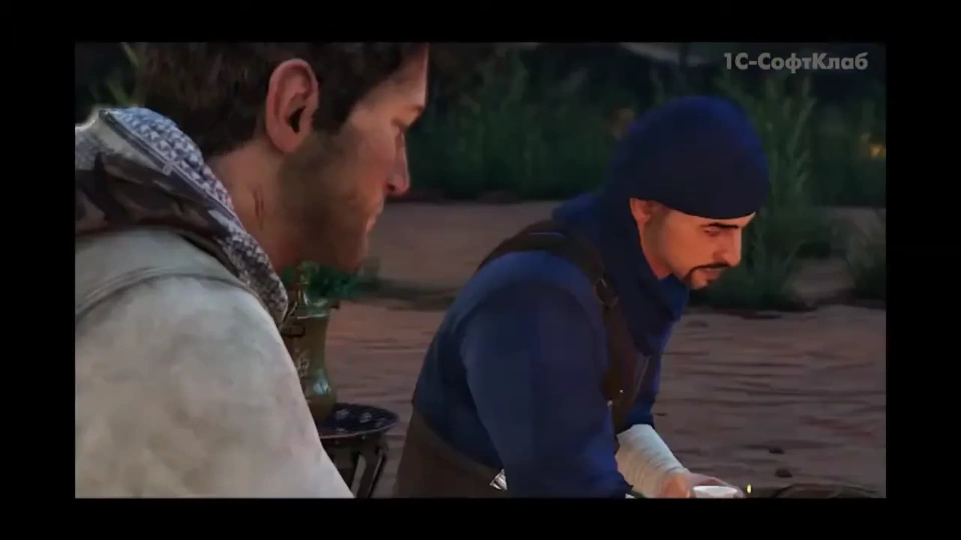 Смотреть видео 1