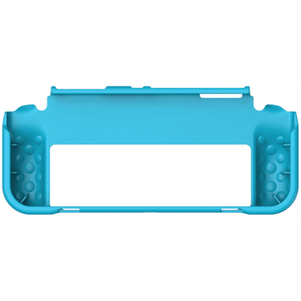 Чехол для Nintendo Switch OLED, Protective Case, blue (1142)