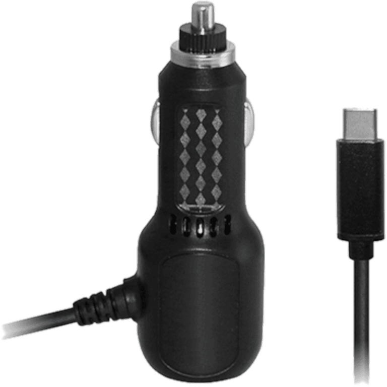 Зарядка автомобильная для Nintendo Switch (Usb Car Charger 870)