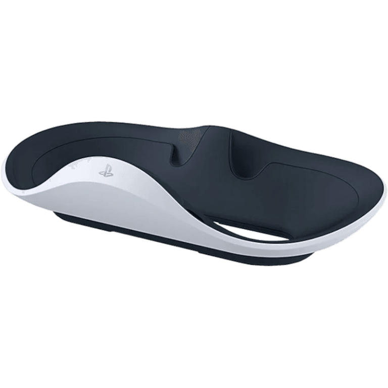 Зарядная станция PlayStation VR2 Sense Controller Charging Station